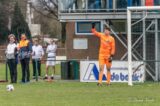 S.K.N.W.K. 1 - Kapelle 1 (competitie) seizoen 2022-2023 (Fotoboek 2) (52/66)